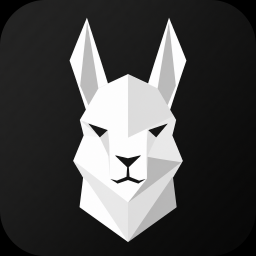 LlaMa Commit Studio
