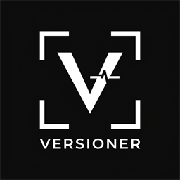 VersionER