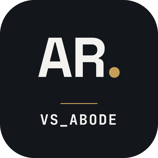 VS_Abode